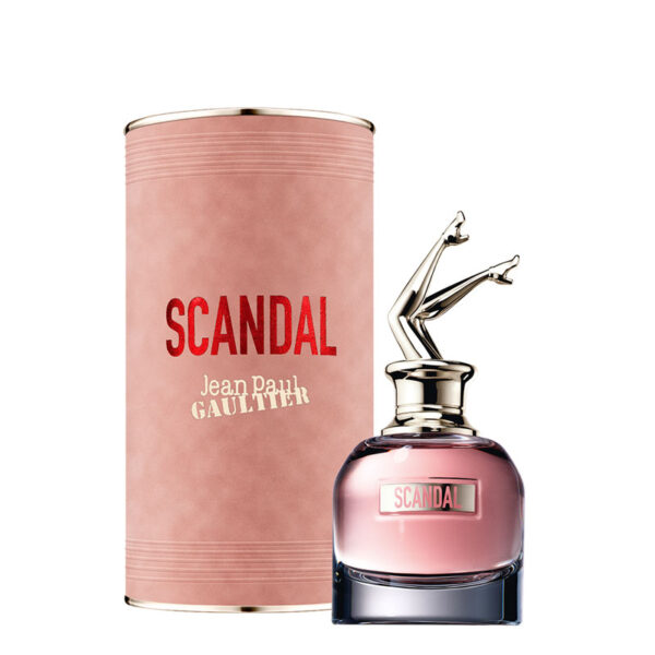 Jean Paul Gaultier Scandal EDP 80ml