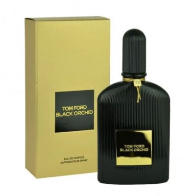 Tom Ford Black Orchid EDP 100ml (Unisex)