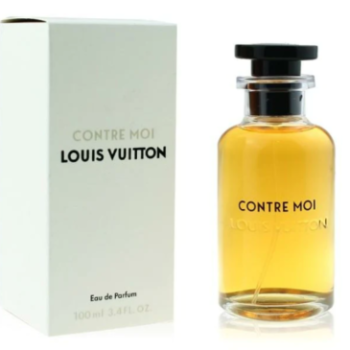 Louis Vuitton CONTRE MOI EDP 100ml