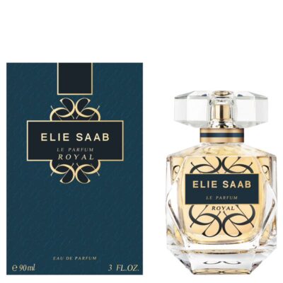 Elie Saab Le Parfum ROYAL EDP 90ml