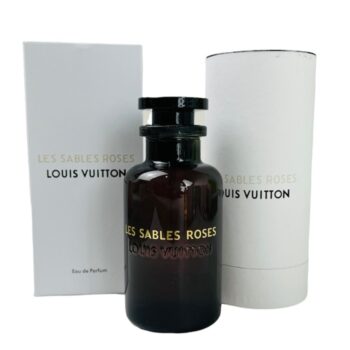 Louis Vuitton Pur Oud 100ml -Best designer perfumes online sales