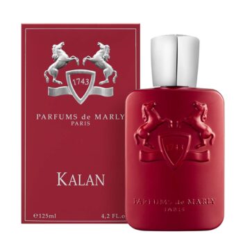 Kalan By Parfums De Marly EDP 125ml (Unisex)