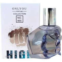 Onlyou Diesel Only The Brave 30ml
