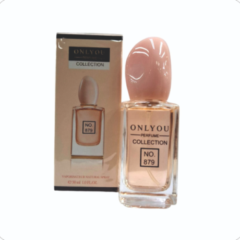 ONLYOU Armani Si (Pink) 30ml