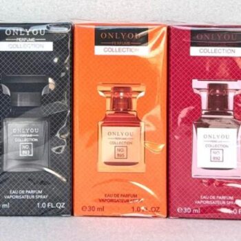 ONLYOU Tom Ford Bitter Peach 30ml (Unisex)