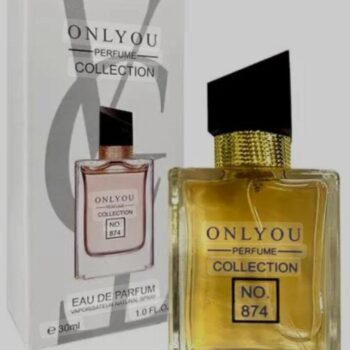 ONLYOU YSL Libre 30ml