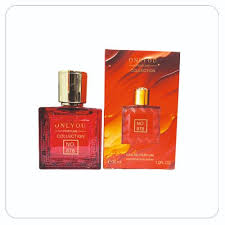 Onlyou Versace Eros Flame 30ml