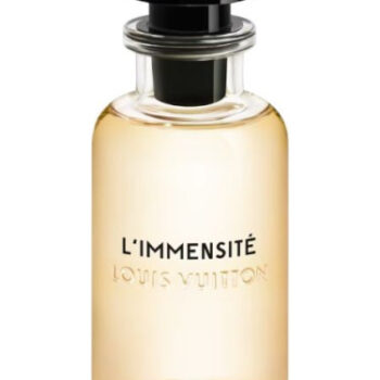 Louis Vuitton Limmensite EDP 100ml
