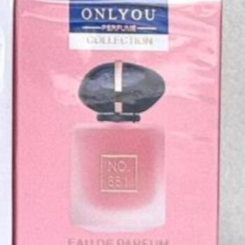 ONLYOU Armani Pivoine Suzhou 30ml