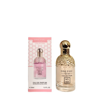 ONLYOU Guerlain Aqua Allegoria Cherrysia 30ml