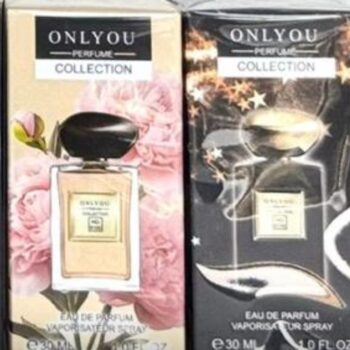 ONLYOU Giorgio Armani Privè Oud Royal 30ml