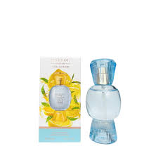 ONLYOU Bvlgari Allegra Riva Solare 30ml