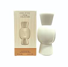 ONLYOU Bvlgari Allegra Magnifying Vanilla 30ml