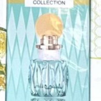 ONLYOU Miu Miu Twist Magnolia 30ml