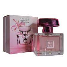 ONLYOU Gucci Premiere 30ml (Pink)