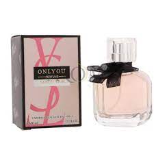 ONLYOU YSL Mon Paris 30ml