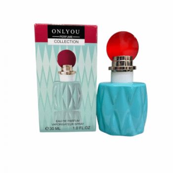 ONLYOU Miu Miu 30ml
