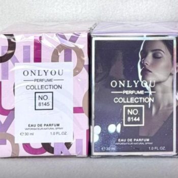 ONLYOU Ariana Grande Moonlight 30ml