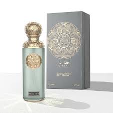 Imperial Valley Signature Collection EDP By Gissah 100ml