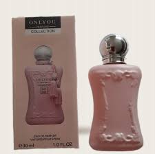 ONLYOU Delina Parfums De Marley 30ml