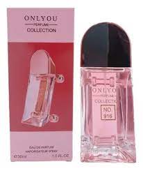 ONLYOU 212 Heroes Forever Young 30ml