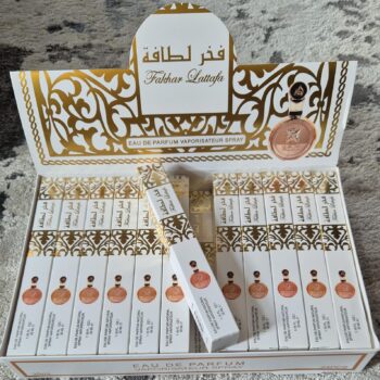 Fakhar Femme 35ml Pen