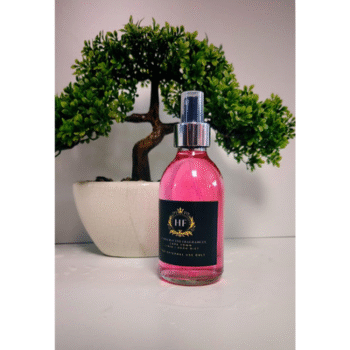 Linen / Room Mist 200ml