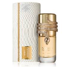 Musaman by Lattafa 100ml