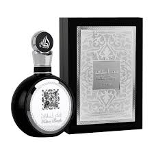 Fakhar Men By Lattafa EDP 100ml