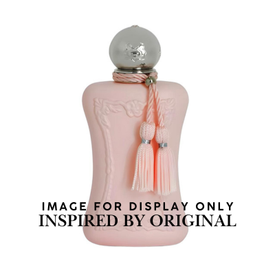 PARFUMS DE MARLY Delina for Women (INSPIRED BY)