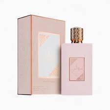 Ameerat Al Arab Prive Rose By Asdaaf EDP 100ml
