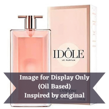 LANCOME Idole (INSPIRED BY)