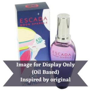 ESCADA Moon Sparkle (INSPIRED BY)