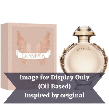 PACO RABANNE Olympea (INSPIRED BY)
