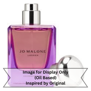 JO MALONE Taif Rose Cologne (INSPIRED BY)