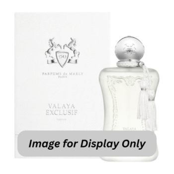 PARFUMS DE MARLY Valaya Exclusif (INSPIRED BY)
