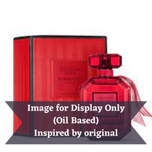 VICTORIA'S SECRET Bombshell Intense (INSPIRED BY)