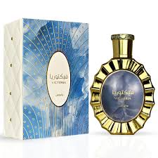 Ameerat Al Arab Prive Rose By Asdaaf EDP 100ml