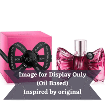 VIKTOR AND ROLF Bon-Bon (INSPIRED BY)