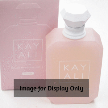 KAYALI Yum Boujee Marshmallow (INSPIRED BY)