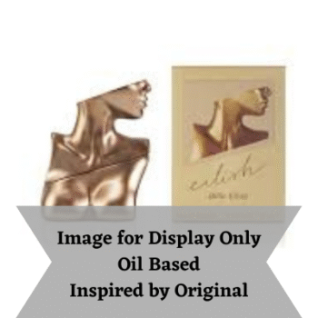 Billie Eilish (INSPIRED BY)