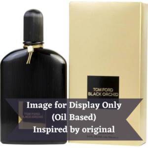 TOM FORD Black Orchid (Unisex) (INSPIRED BY)