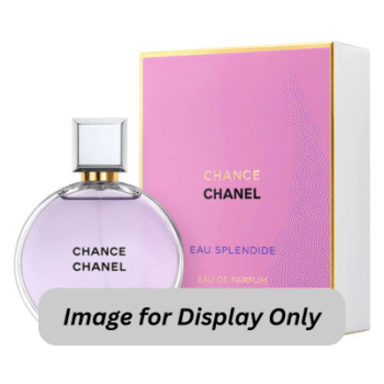 CHANEL Chance EAU Splendide (INSPIRED BY)