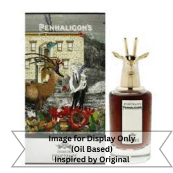 PENHALIGON'S Changing Constance (INSPIRED BY)