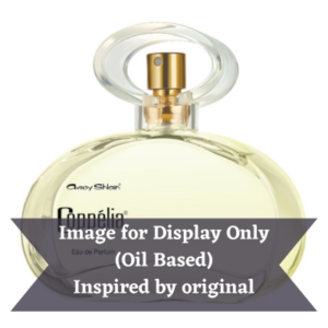 AVROY SHLAIN Coppelia (INSPIRED BY)