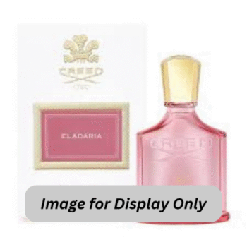 CREED Eladaria (INSPIRED BY)