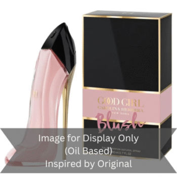 CH Good Girl Blush (INSPIRED BY)