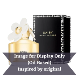 MARC JACOBS Daisy (INSPIRED BY)