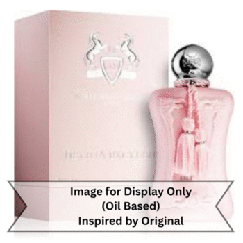 PARFUMS DE MARLY Delina (INSPIRED BY)