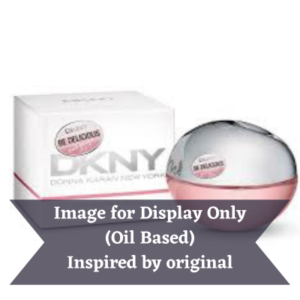 DKNY Fresh Blossom (INSPIRED BY)